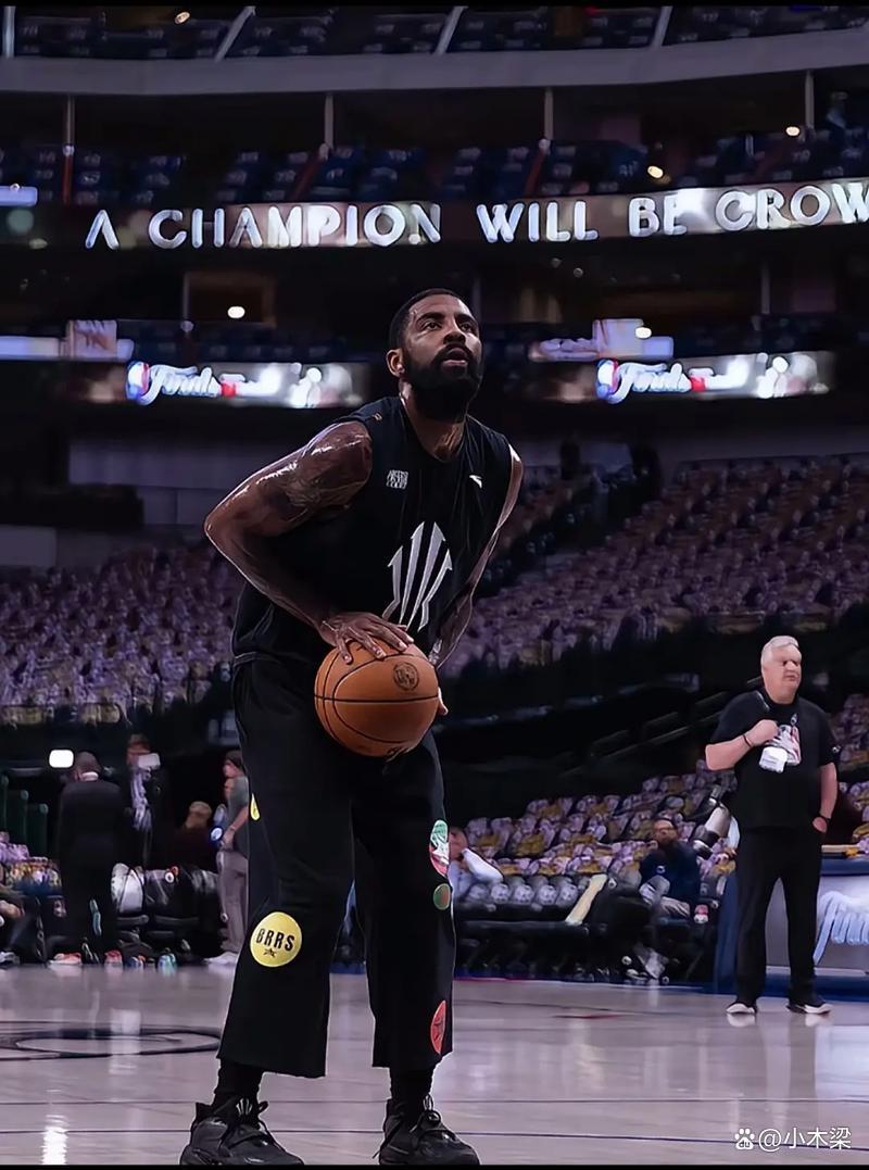 爵士绝地反击美国男篮，欧文打破历史纪录