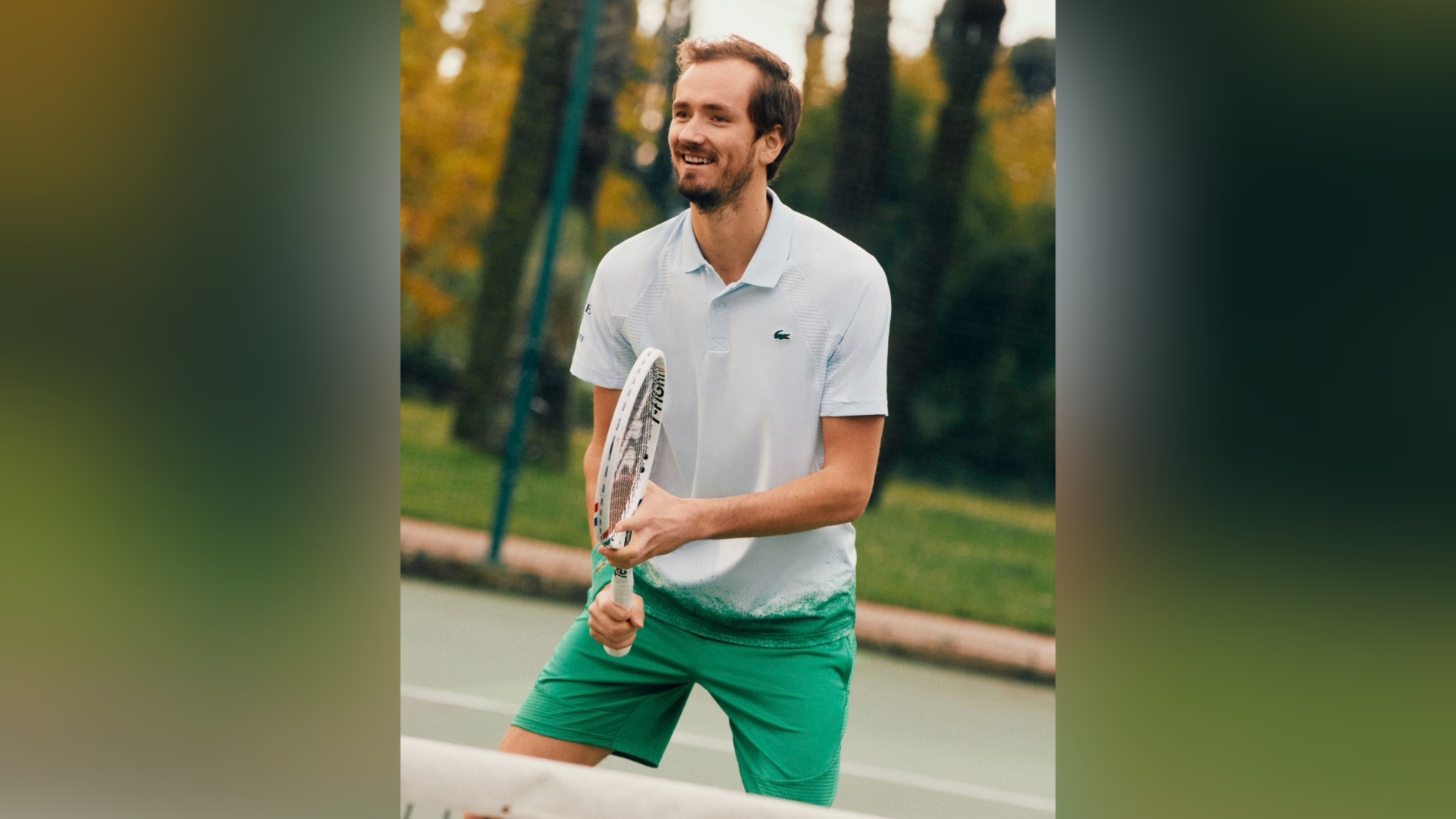 日本网球队血洗德国网球队,梅德韦杰夫绝境逆转的简单介绍 日本网球队血洗德国网球队,梅德韦杰夫绝境逆转的简单介绍