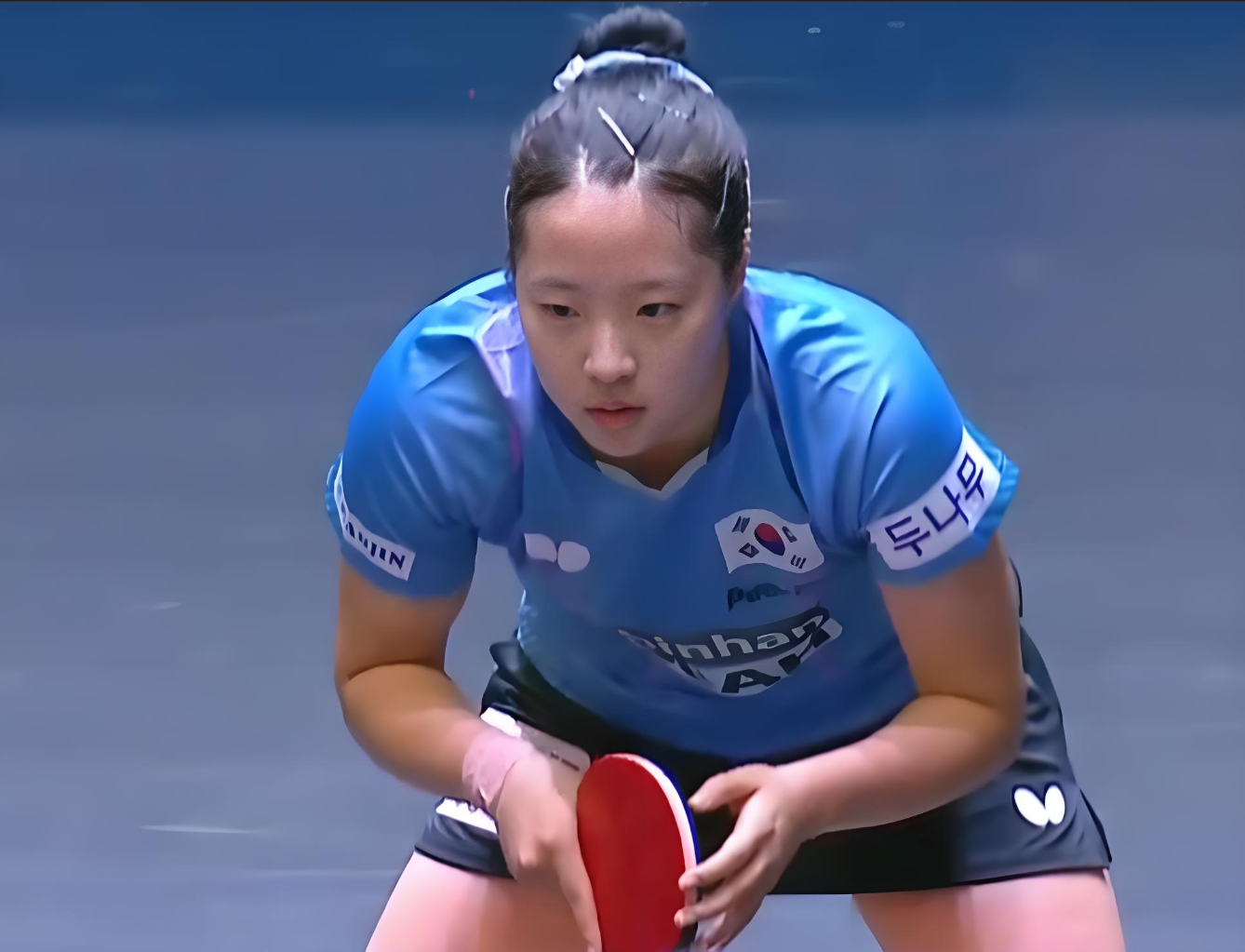 泰国羽毛球队横扫丹麦羽毛球队,马琳完成帽子戏法的简单介绍 泰国羽毛球队横扫丹麦羽毛球队,马琳完成帽子戏法的简单介绍