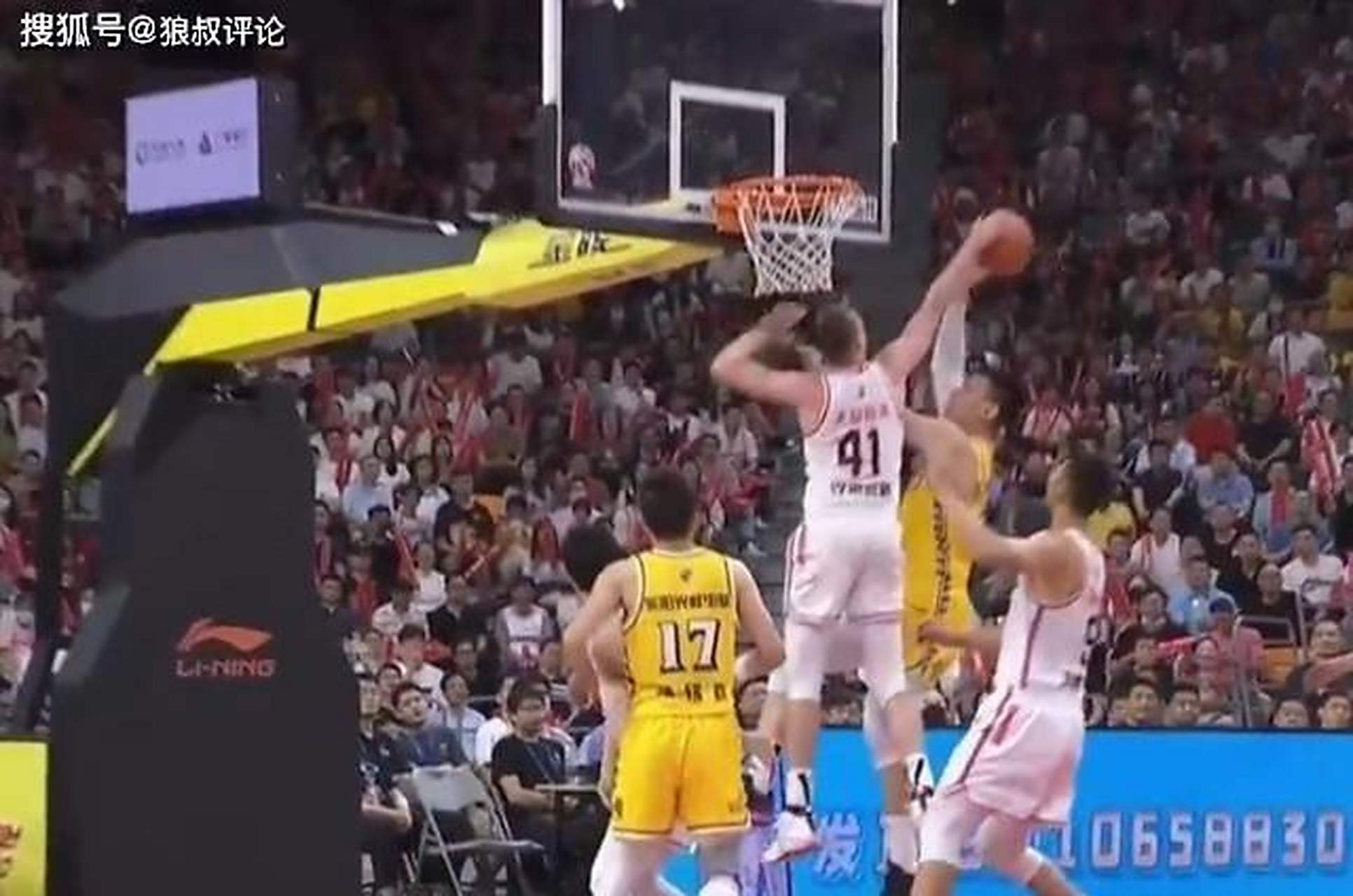 巴西男篮绝杀意大利男篮，汉密尔顿关键制胜的简单介绍