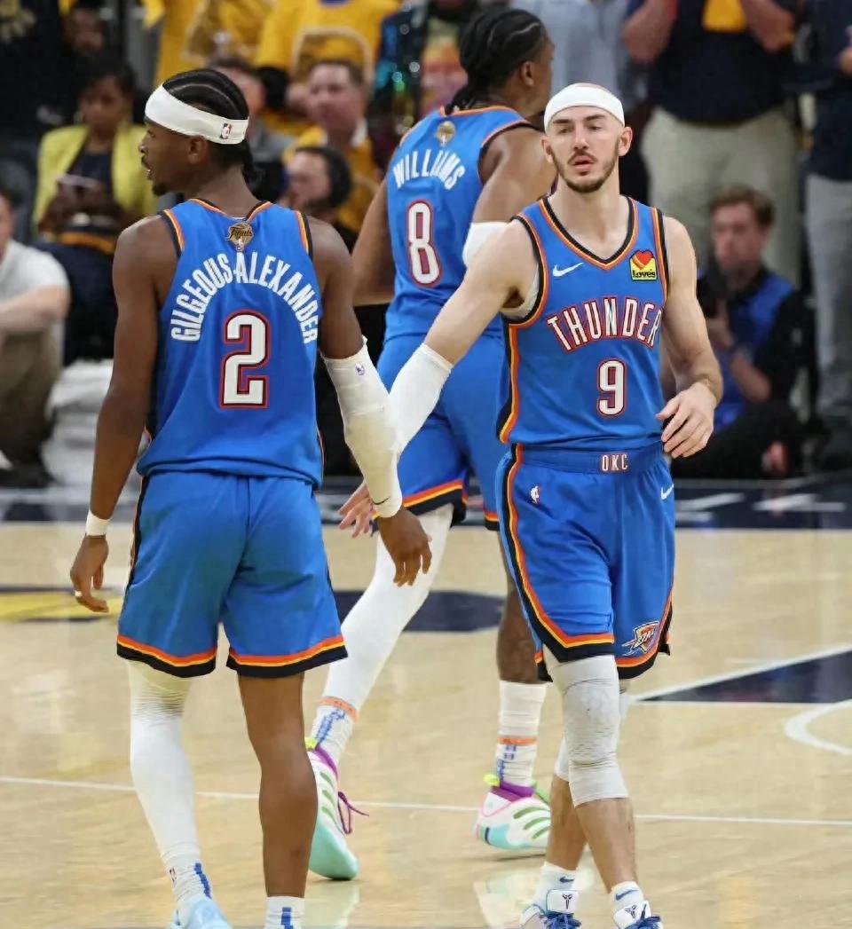 步行者强势土耳其男篮，波特绝境逆转的简单介绍