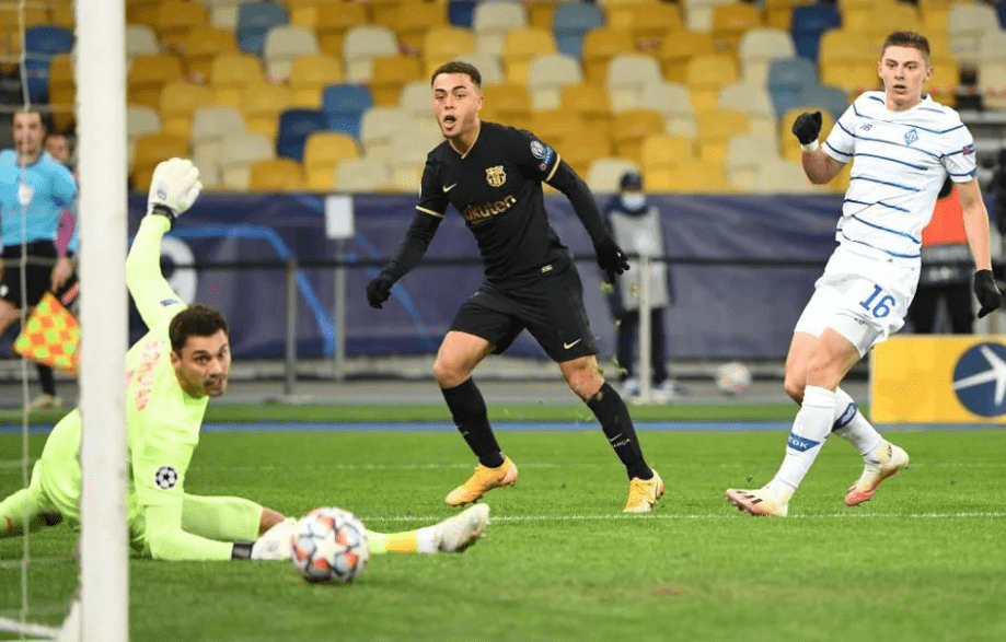 关于丹麦强势日本，格列兹曼爆发神勇的信息