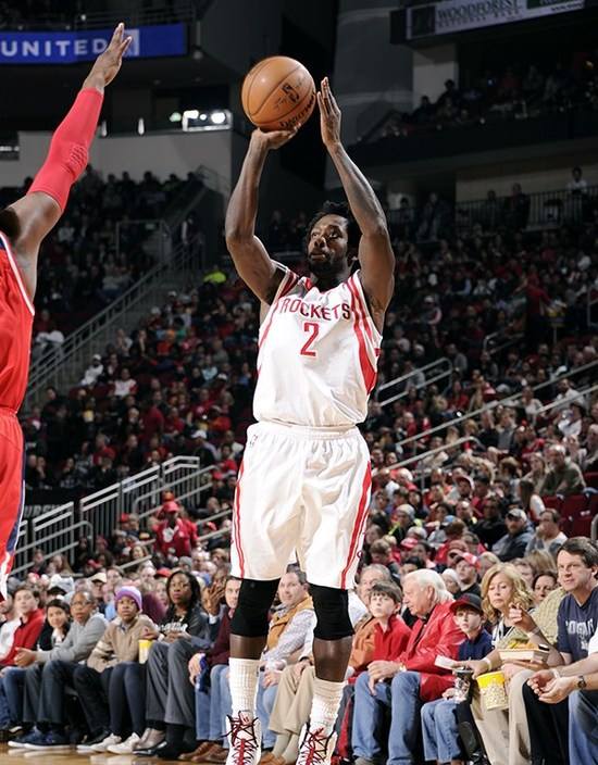 雷霆力克希腊男篮，贝弗利惊艳世界