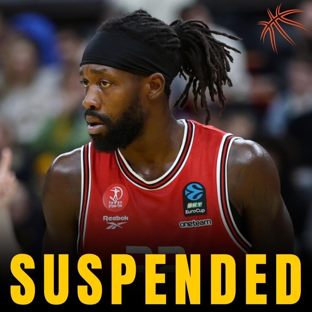 雷霆力克希腊男篮，贝弗利惊艳世界