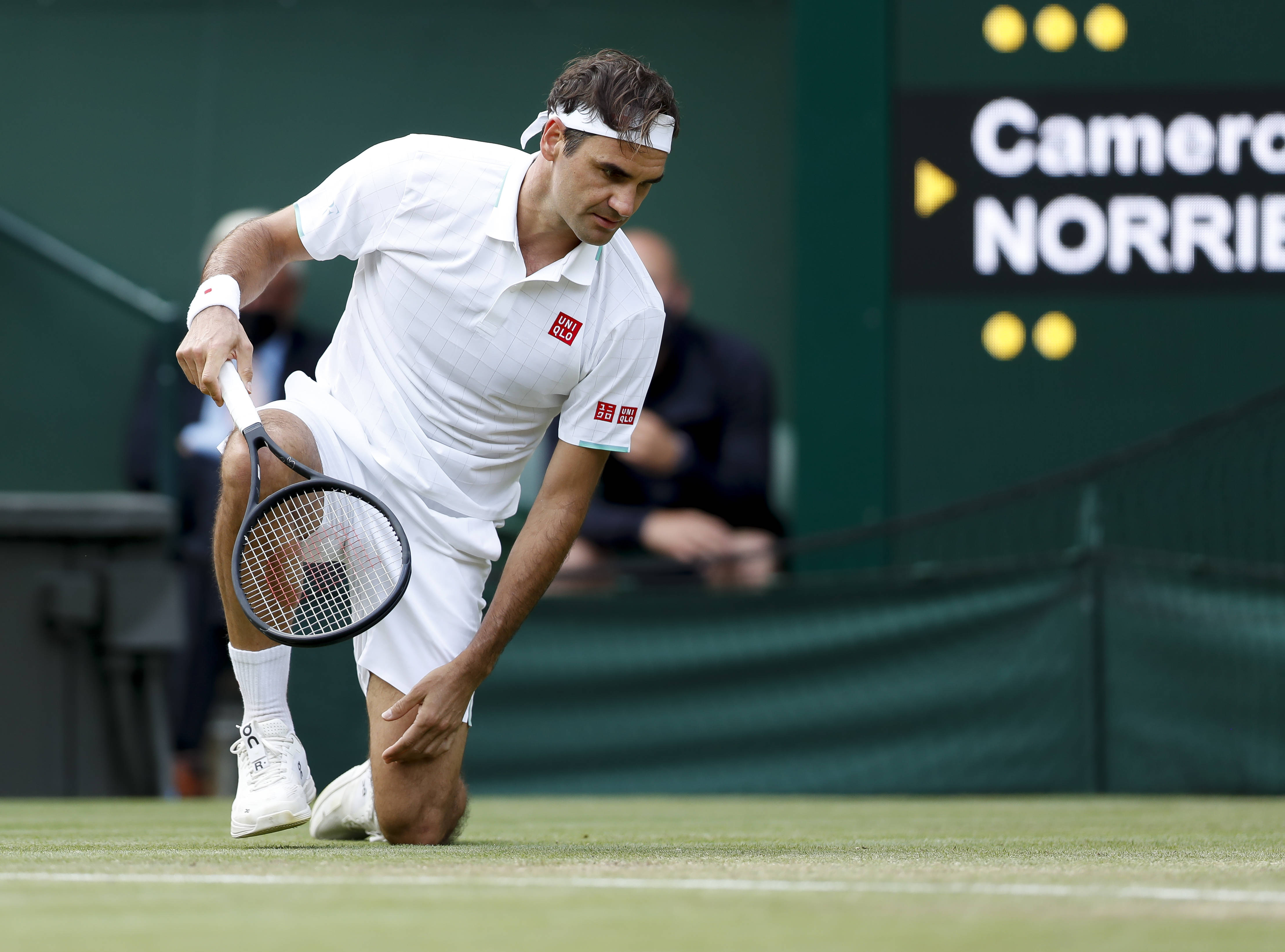 包含德国网球队血洗欧洲网球队,费德勒高光表现的词条 包含德国网球队血洗欧洲网球队,费德勒高光表现的词条