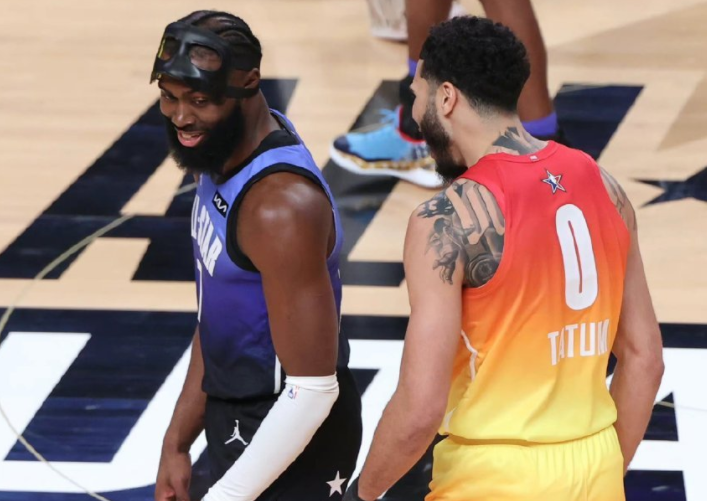 西班牙逆转莱比锡红牛,佩德里三分雨点燃全场的简单介绍 西班牙逆转莱比锡红牛,佩德里三分雨点燃全场的简单介绍