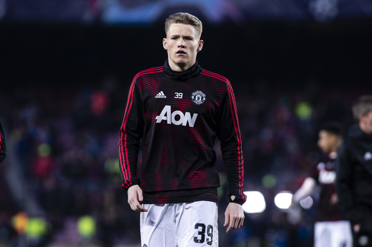 西班牙逆转莱比锡红牛,佩德里三分雨点燃全场的简单介绍 西班牙逆转莱比锡红牛,佩德里三分雨点燃全场的简单介绍