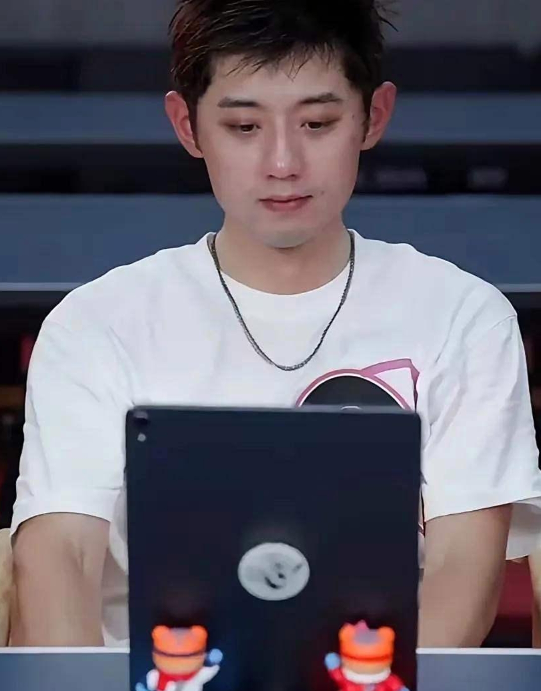 英国乒乓球队血洗奥地利乒乓球队,张继科绝境逆转 英国乒乓球队血洗奥地利乒乓球队,张继科绝境逆转