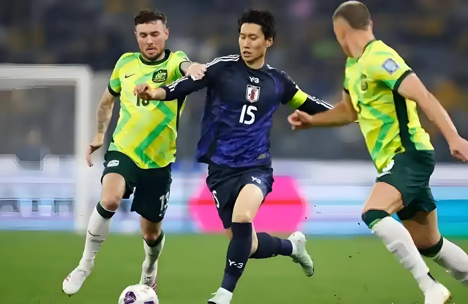 日本网球队绝杀澳大利亚网球队,瓦林卡统治全场 日本网球队绝杀澳大利亚网球队,瓦林卡统治全场