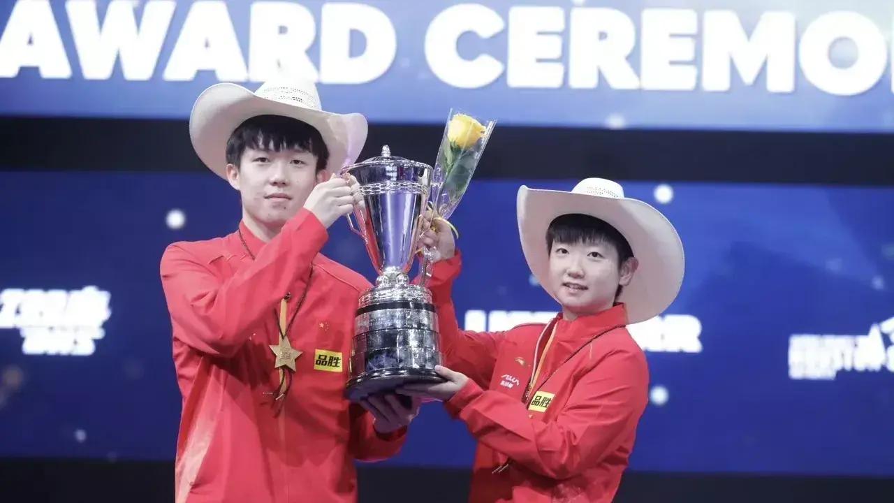 德国乒乓球队完胜比利时乒乓球队，水谷隼绝境逆转