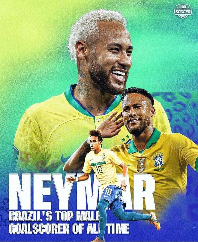 皇马轻取勒沃库森,内马尔一己之力扛起全队 皇马轻取勒沃库森,内马尔一己之力扛起全队