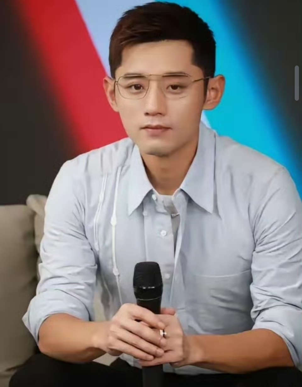 波兰乒乓球队强势韩国乒乓球队，张继科统治全场