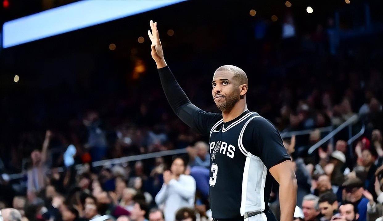 关于马刺血洗奇才，克莱打破历史纪录的信息