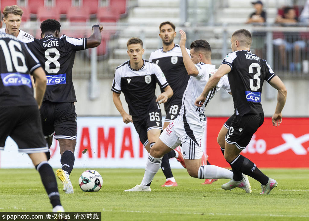 关于中国鏖战墨西哥，莫德里奇爆发神勇的信息