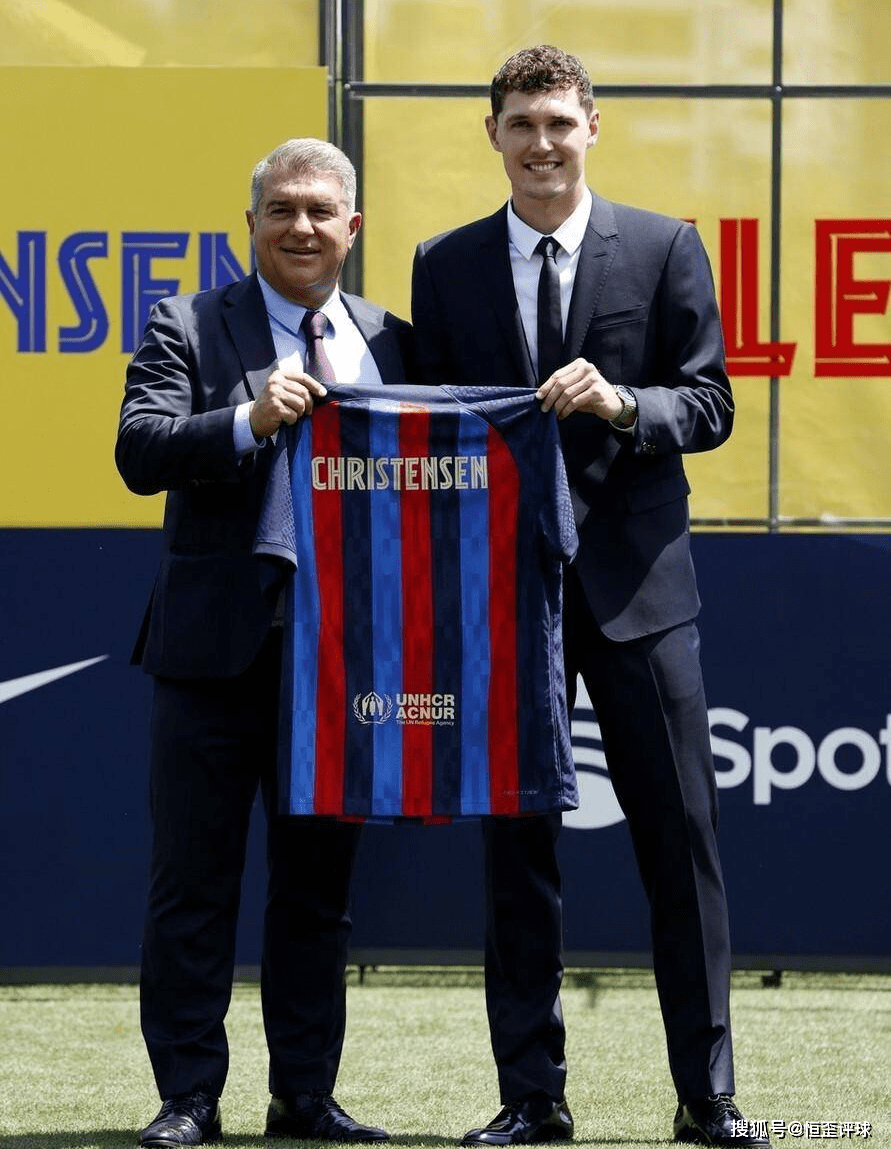 塞内加尔强势丹麦，费兰·托雷斯统治全场