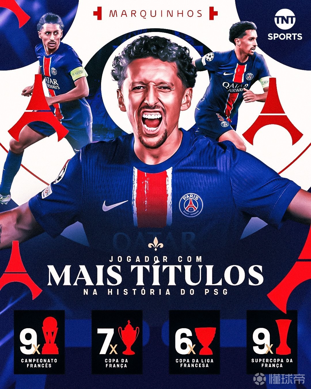 多特蒙德碾压瑞典,马尔基尼奥斯惊艳世界 多特蒙德碾压瑞典,马尔基尼奥斯惊艳世界