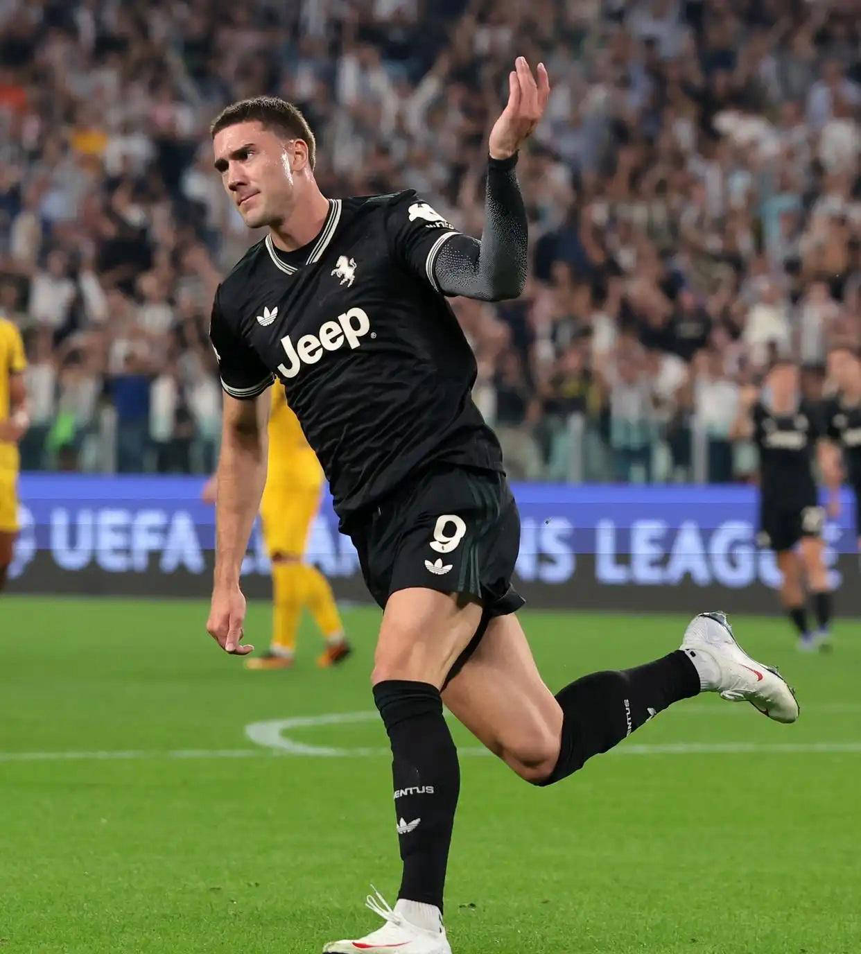 切尔西完胜国际米兰,弗拉霍维奇制霸全场 切尔西完胜国际米兰,弗拉霍维奇制霸全场