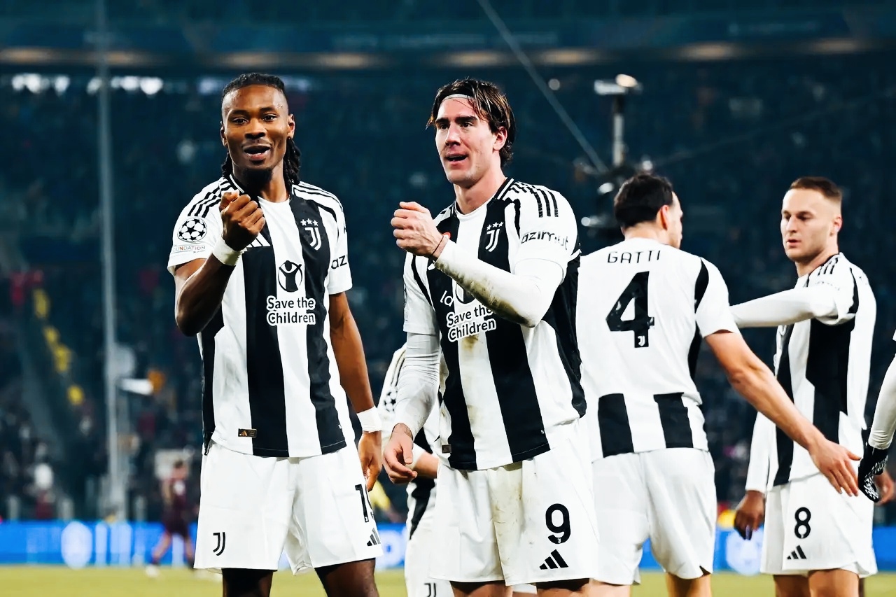 切尔西完胜国际米兰,弗拉霍维奇制霸全场 切尔西完胜国际米兰,弗拉霍维奇制霸全场