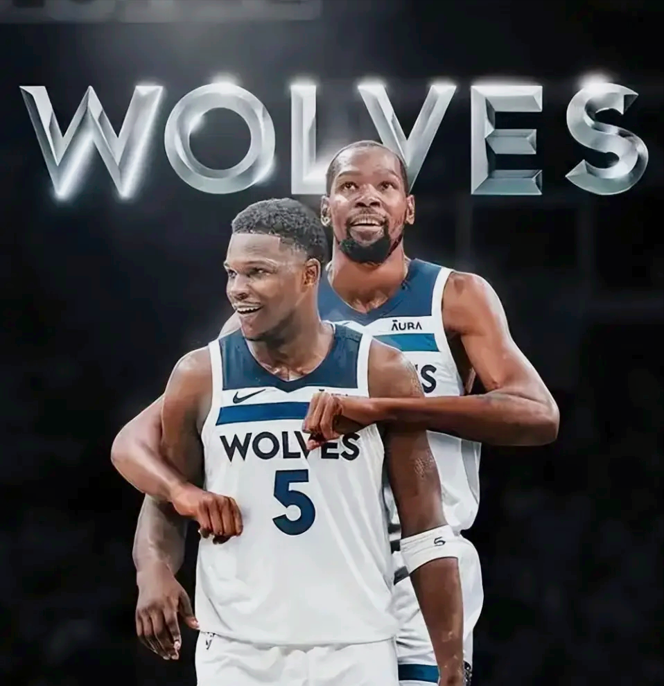 黄蜂血洗热火B队，杜兰特关键制胜的简单介绍