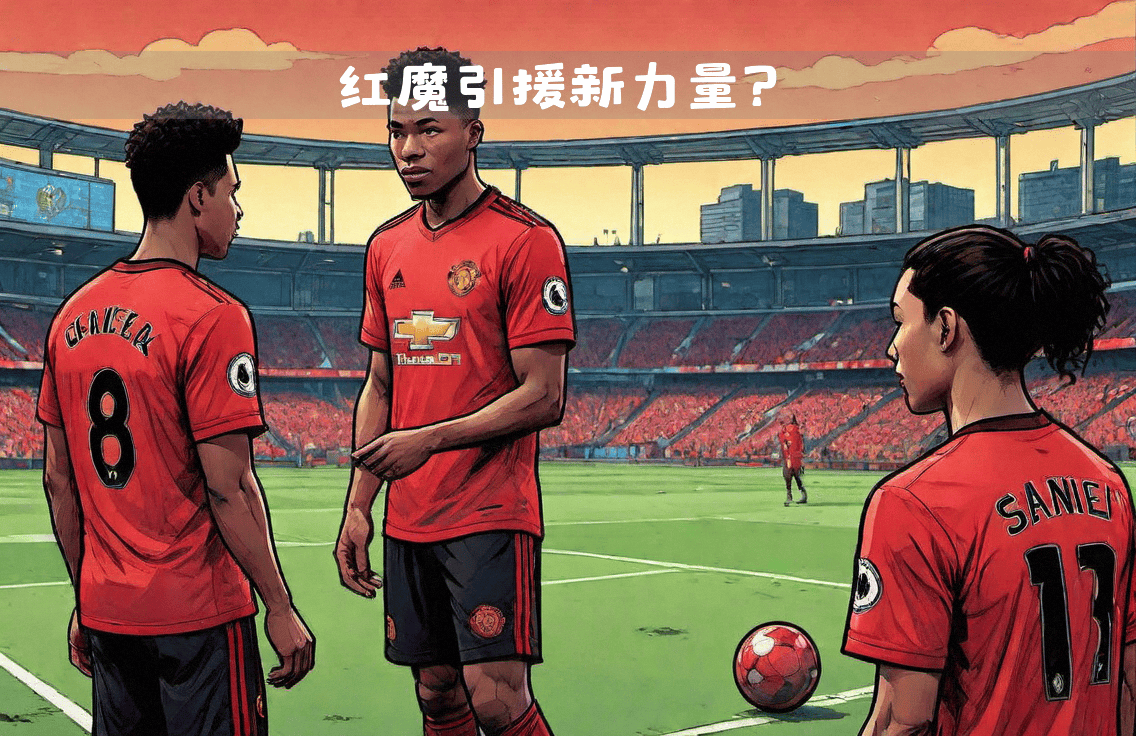 德国逆转曼联，萨内一己之力扛起全队的简单介绍