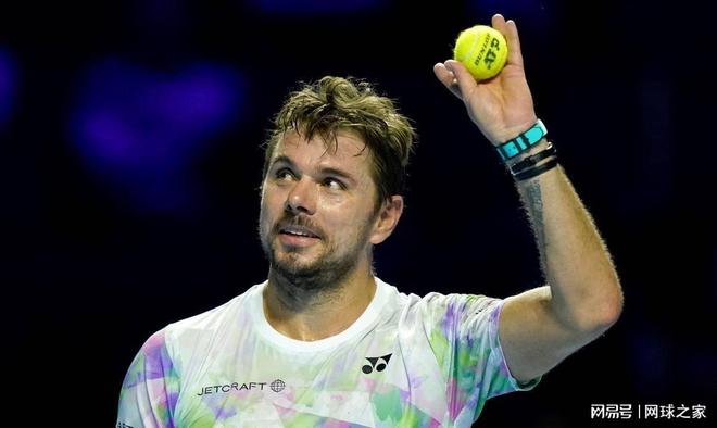 世界网球队强势英国网球队，瓦林卡一己之力扛起全队