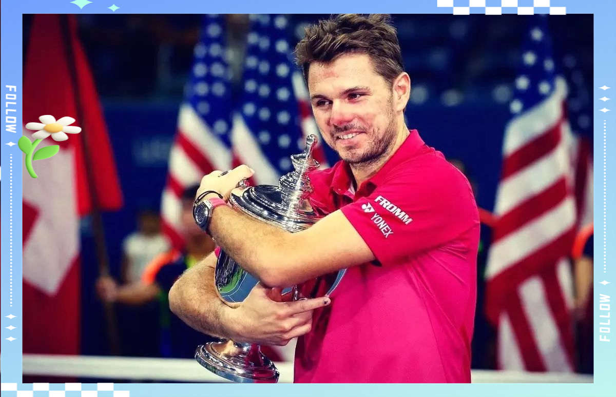 美国网球队翻盘西班牙网球队,瓦林卡制霸全场的简单介绍 美国网球队翻盘西班牙网球队,瓦林卡制霸全场的简单介绍