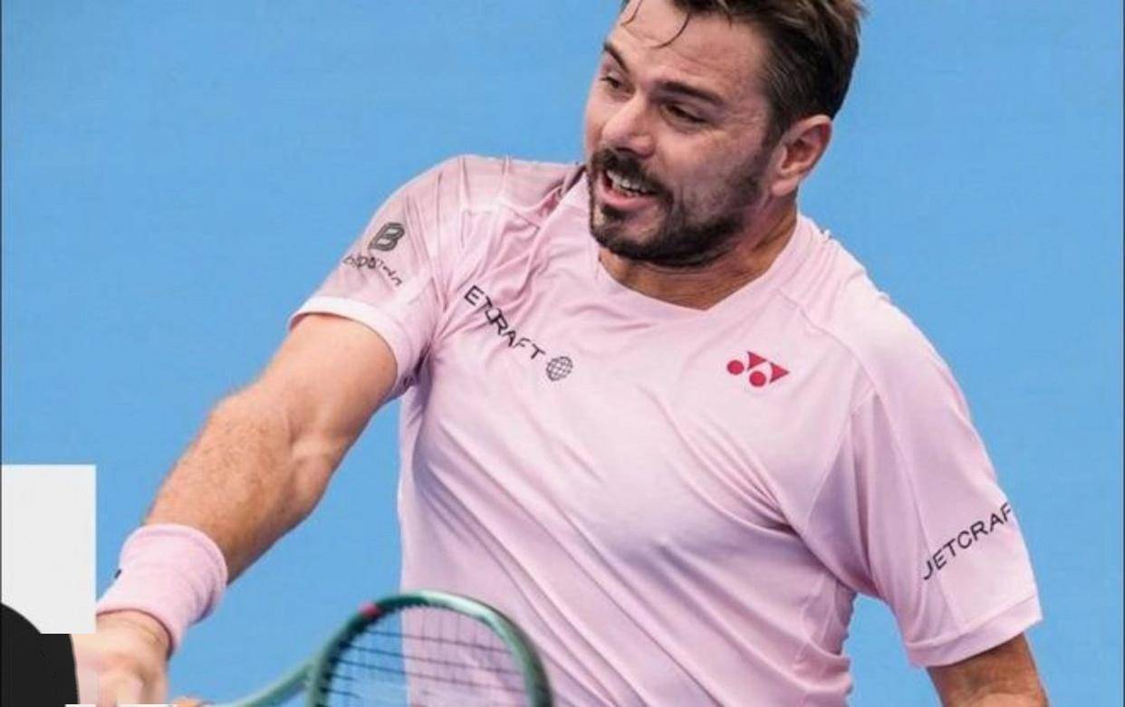 美国网球队翻盘西班牙网球队,瓦林卡制霸全场的简单介绍 美国网球队翻盘西班牙网球队,瓦林卡制霸全场的简单介绍