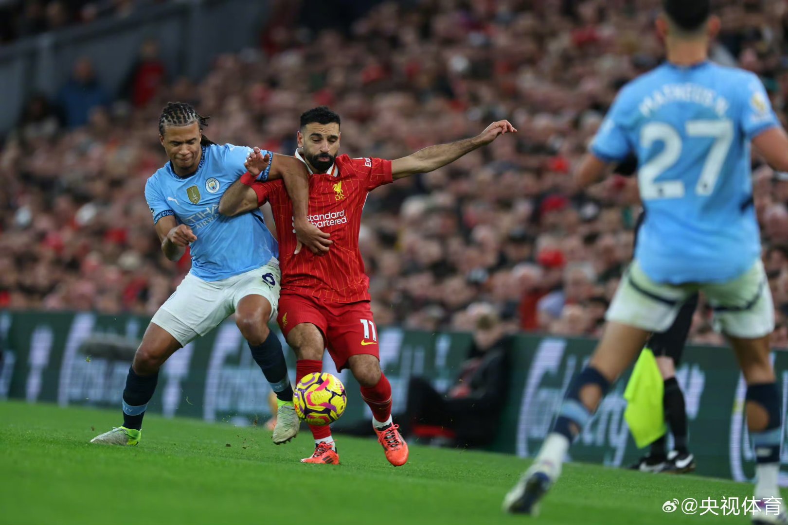 关于冷门频出!英超战况跌宕起伏的信息 关于冷门频出!英超战况跌宕起伏的信息