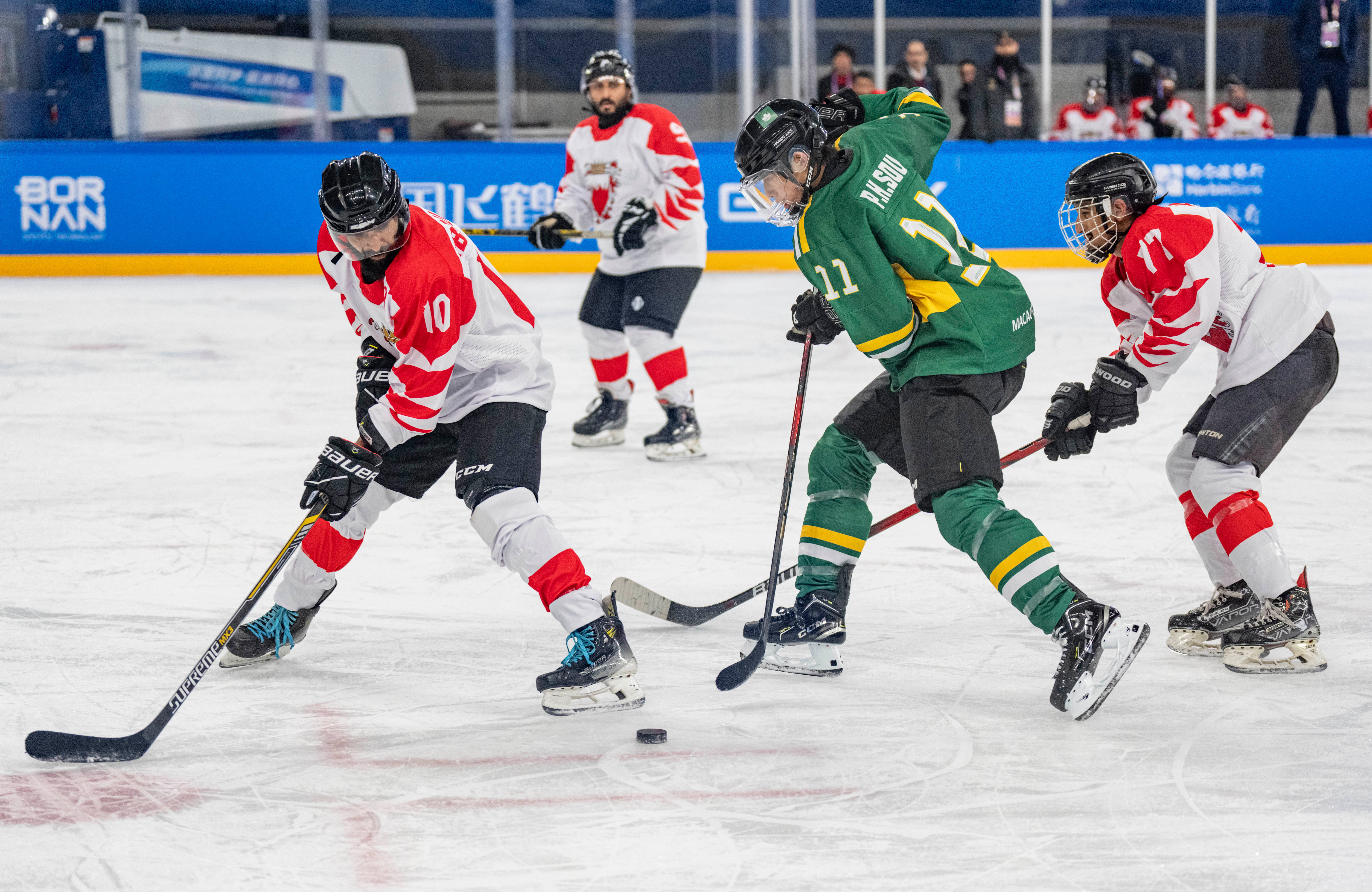 包含世界赛舞台,冰球代表国家出征荣耀的词条 包含世界赛舞台,冰球代表国家出征荣耀的词条