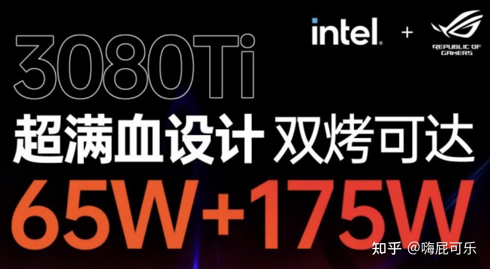 TI国际邀请赛赛程公布,焦点大战一触即发 TI国际邀请赛赛程公布,焦点大战一触即发