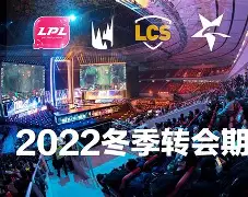 NBA2K引发投注狂潮，赔率走势成谜的简单介绍