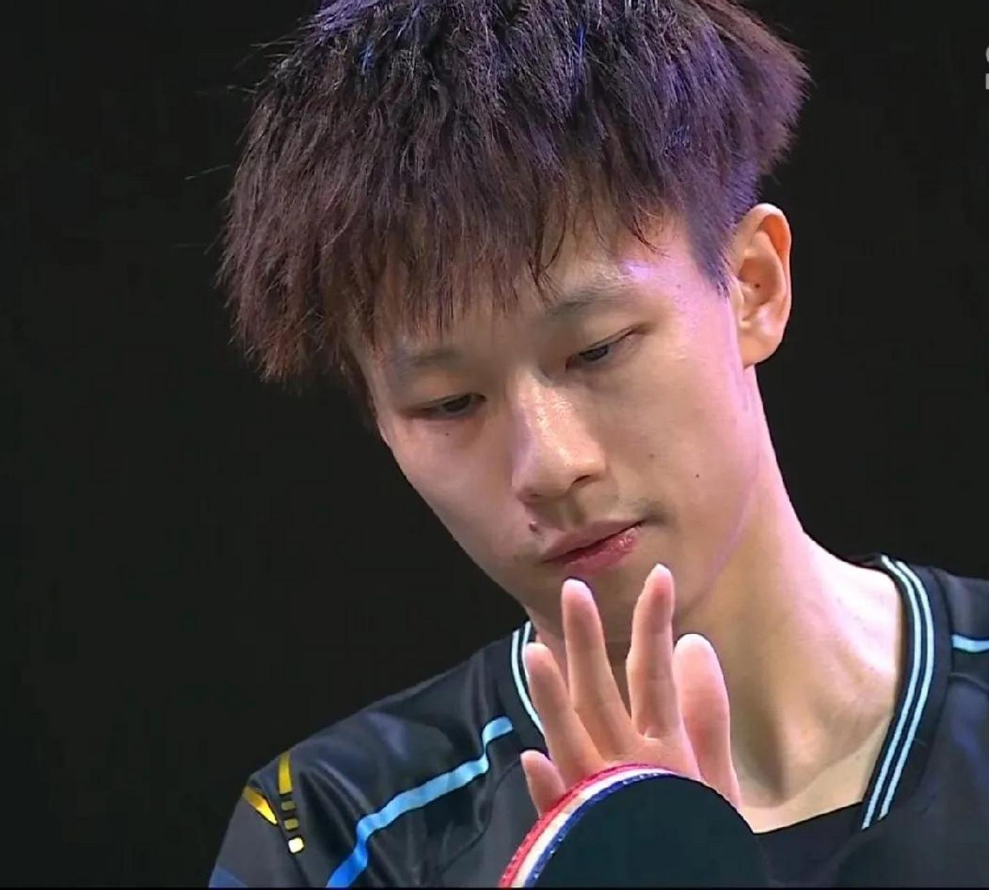 葡萄牙队翻盘波兰队，林高远点燃赛场