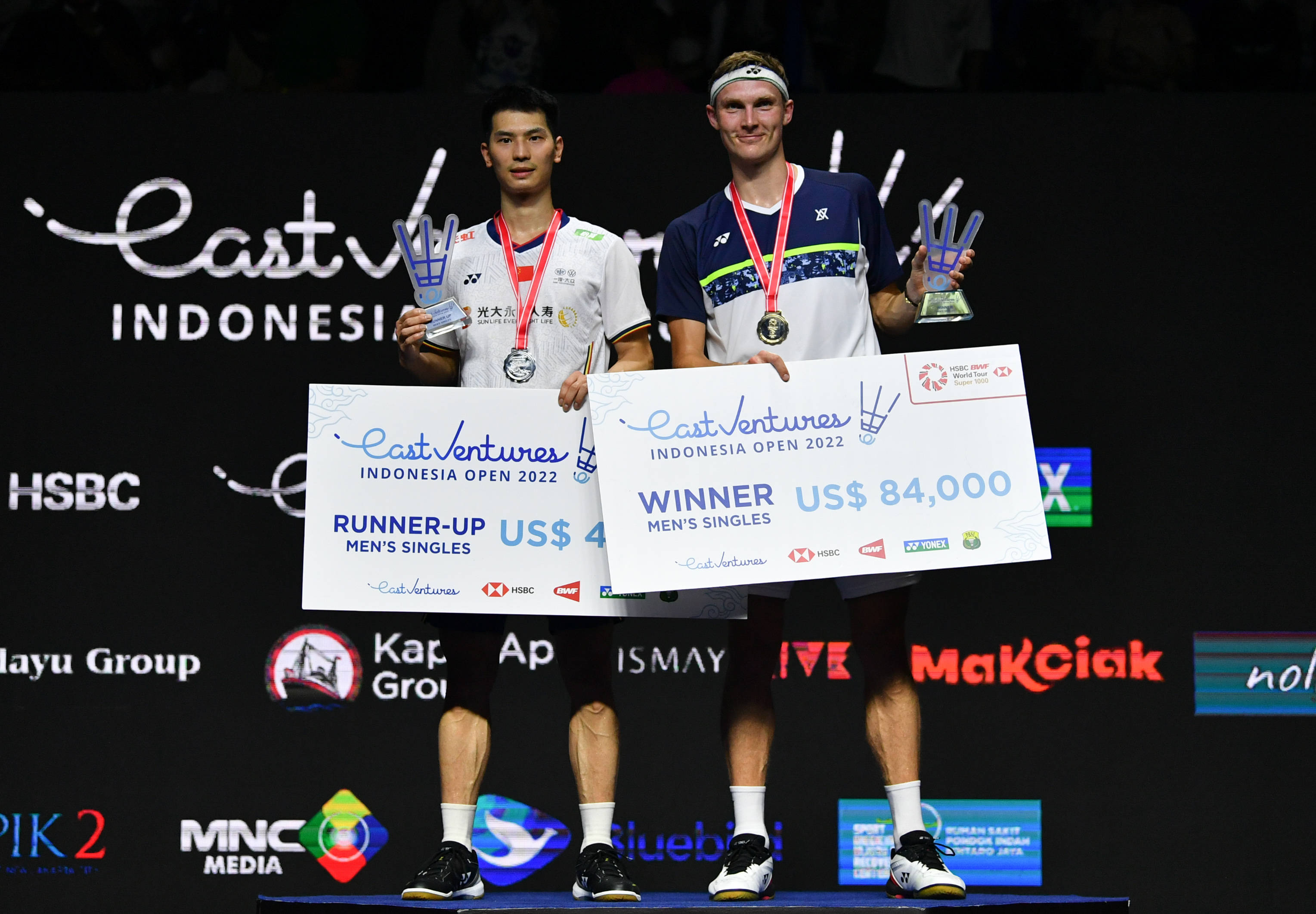 印尼队翻盘丹麦队,安赛龙关键制胜 印尼队翻盘丹麦队,安赛龙关键制胜