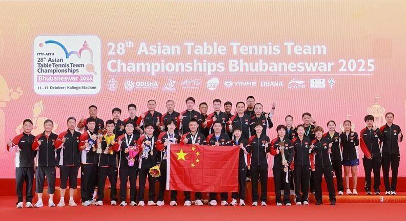 波兰队翻盘中国队,王皓点燃赛场 波兰队翻盘中国队,王皓点燃赛场