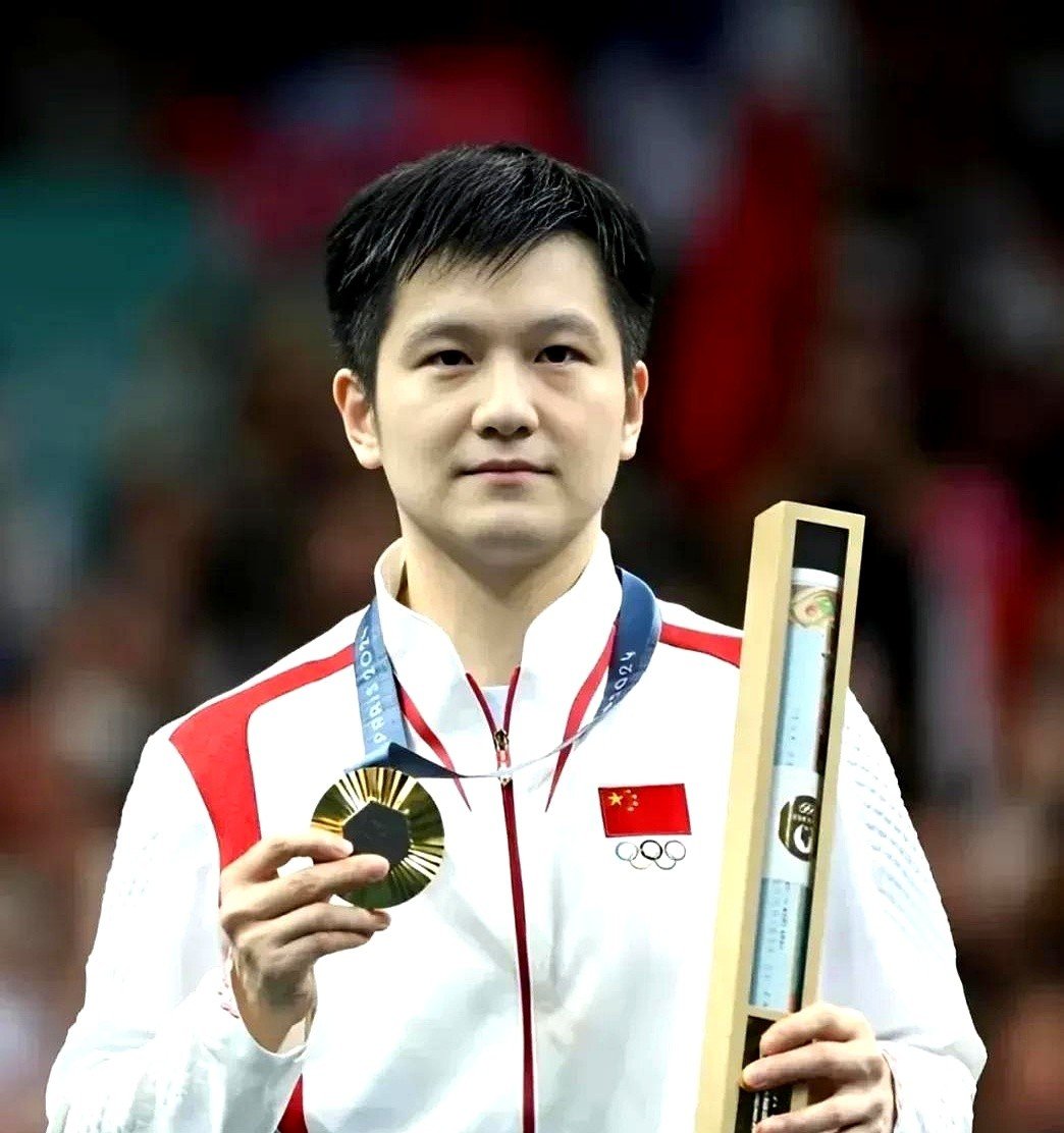 日本队碾压葡萄牙队，王皓惊艳四座