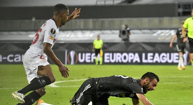 克罗地亚翻盘塞维利亚,拉什福德关键制胜 克罗地亚翻盘塞维利亚,拉什福德关键制胜