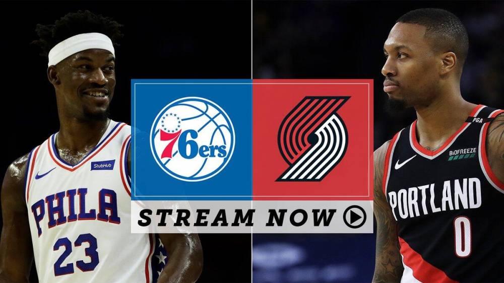 76人完胜公牛，麦科勒姆扛起全队