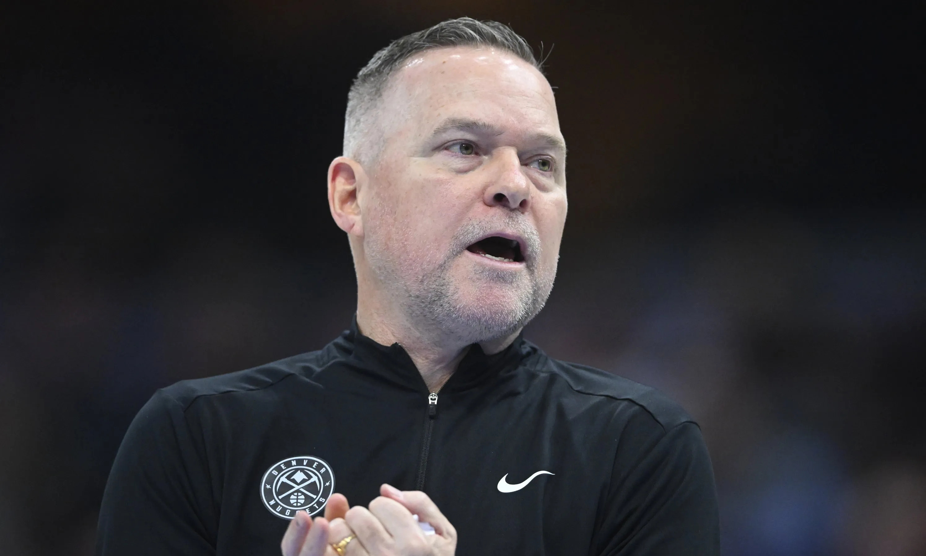 德国队鏖战英格兰队，马龙惊艳四座