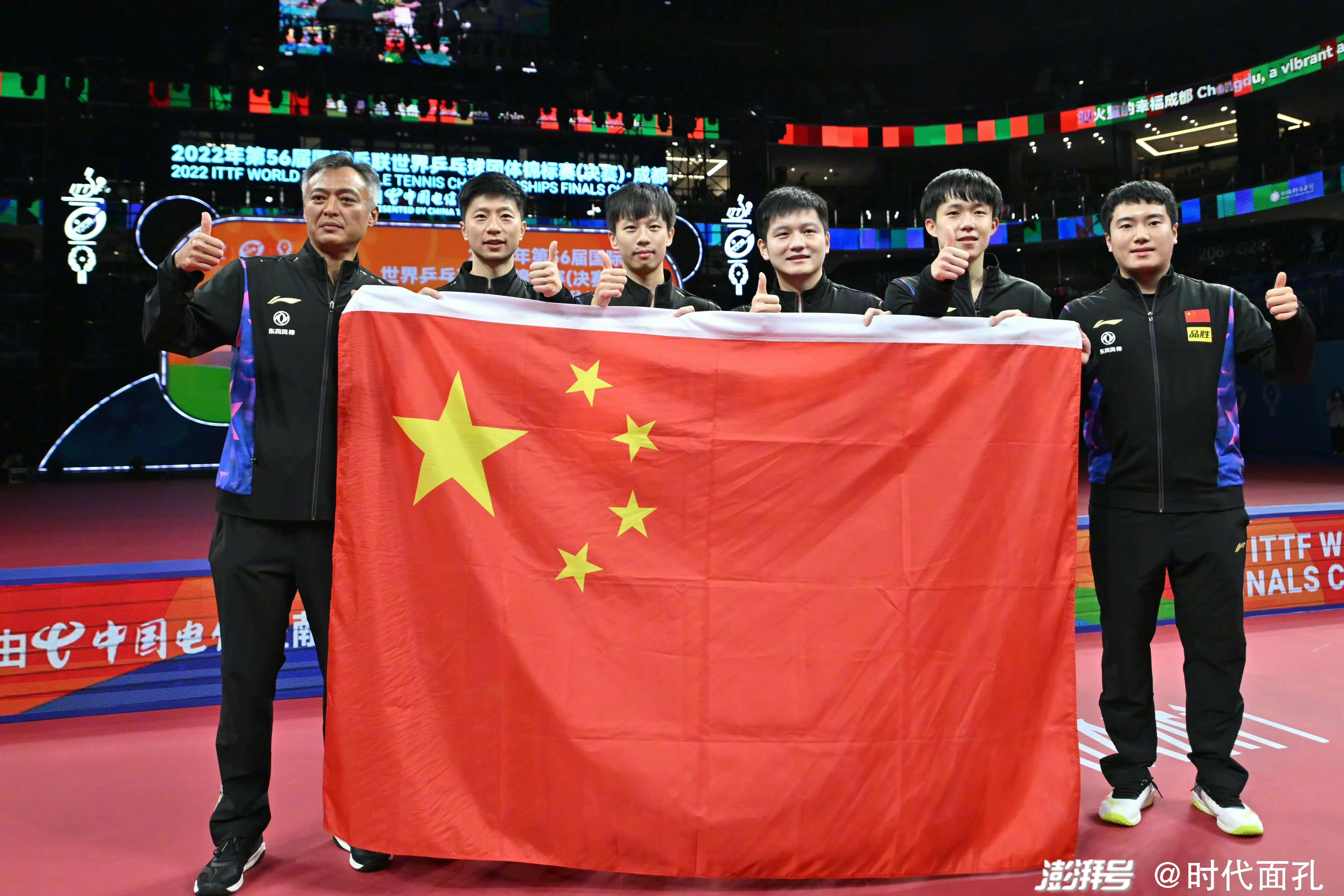 德国队鏖战英格兰队，马龙惊艳四座