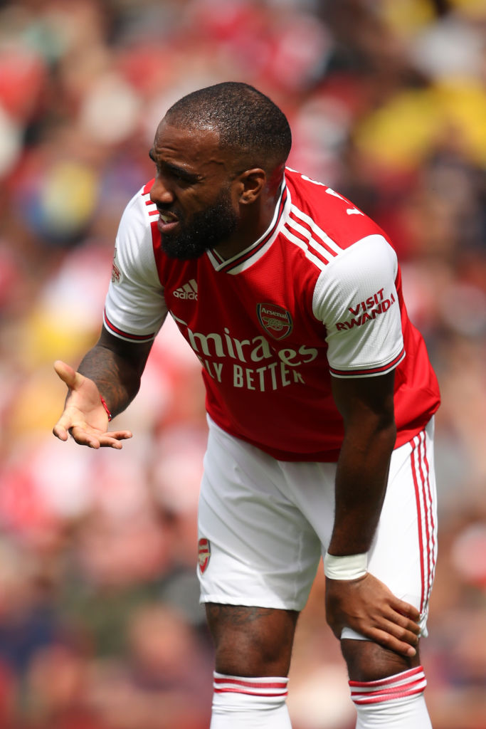 阿森纳逆转里昂,法比尼奥惊艳四座 阿森纳逆转里昂,法比尼奥惊艳四座