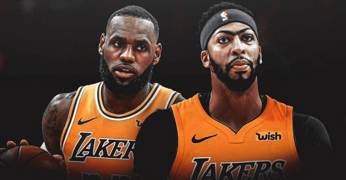 山西队翻盘猛龙,詹姆斯扛起全队 山西队翻盘猛龙,詹姆斯扛起全队