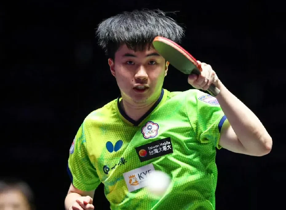 印度队力克泰国队，黄鸭组合状态火热