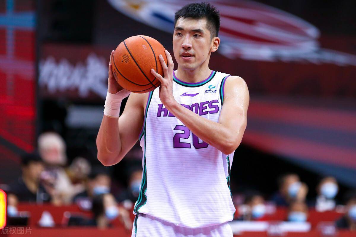 吉林队绝杀勇士，陶汉林关键制胜