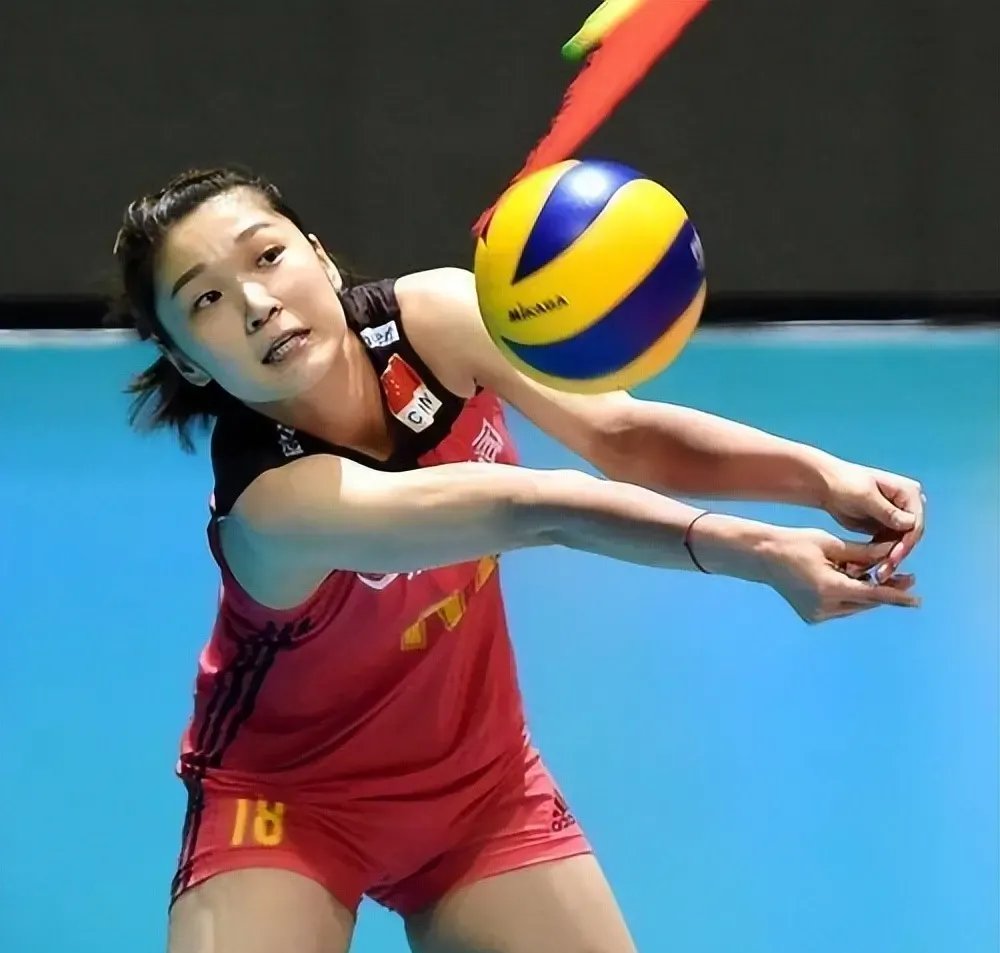 中国队逆转法国队，陈雨菲扛起全队