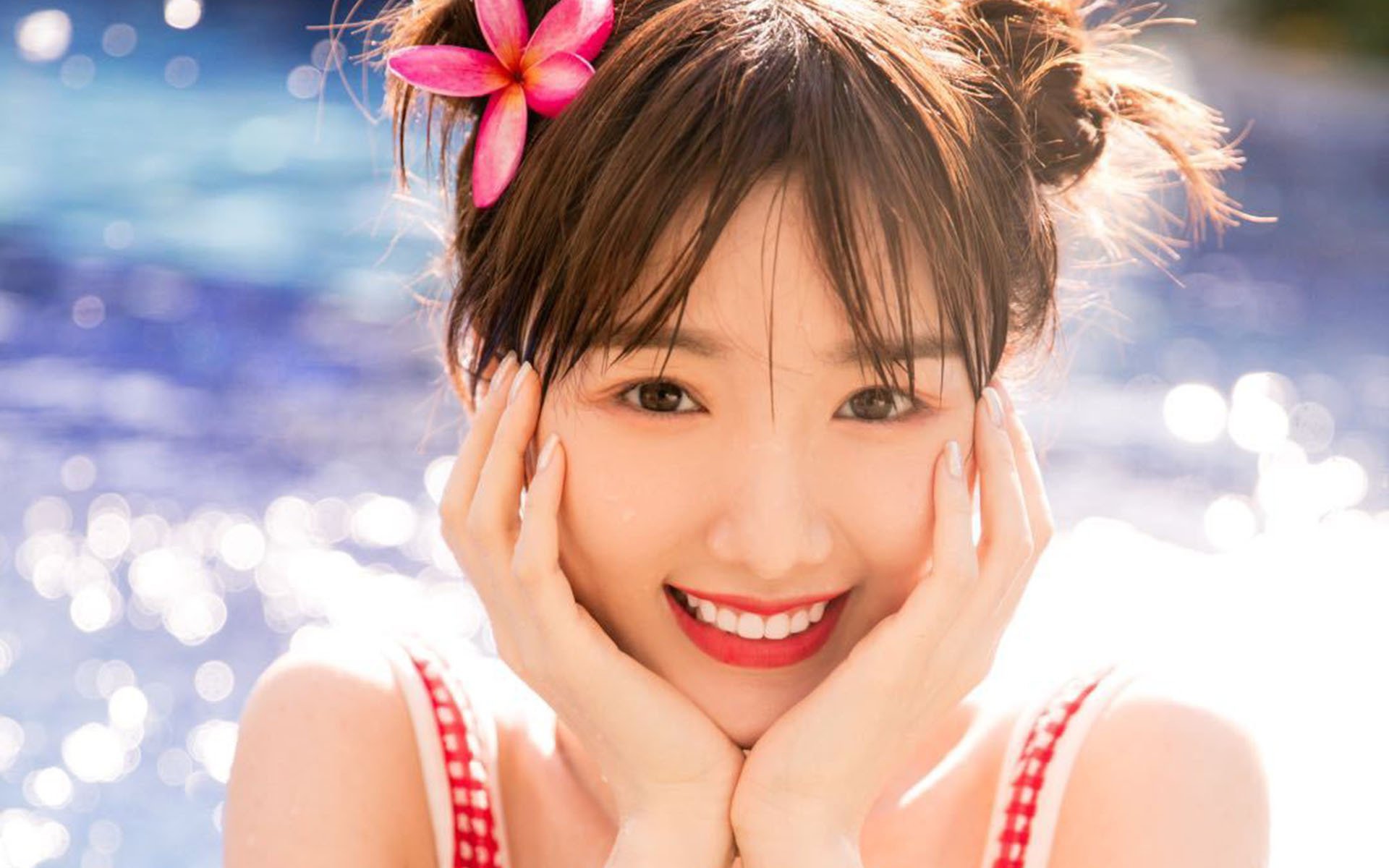 昨日战神今犹在，今朝新王已登基，伊布的背影与莱比锡的铁蹄