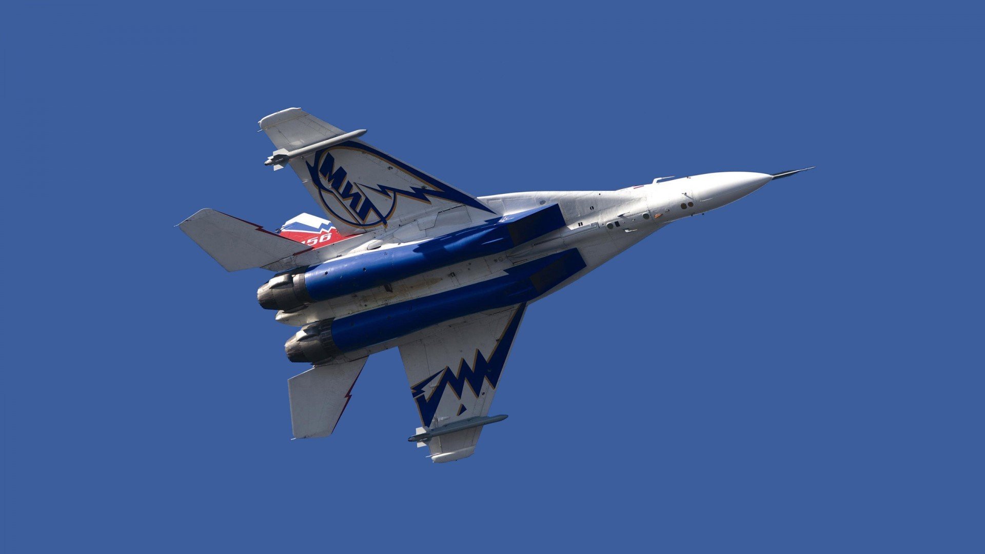 扩展，羽坛双核叙事，韩国团队之力与桃田的重生之火