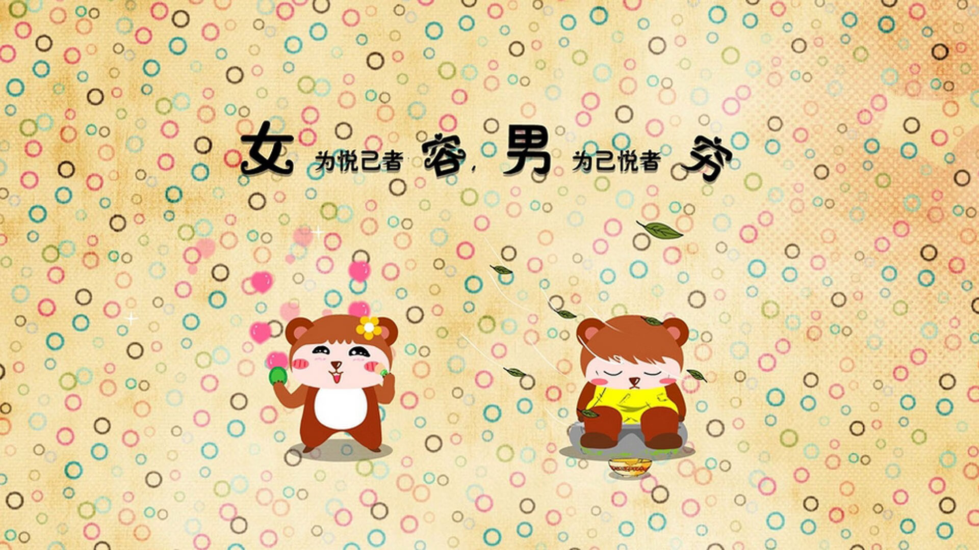 红牛绝杀阿斯顿马丁，周冠宇，那个扛起全队的人