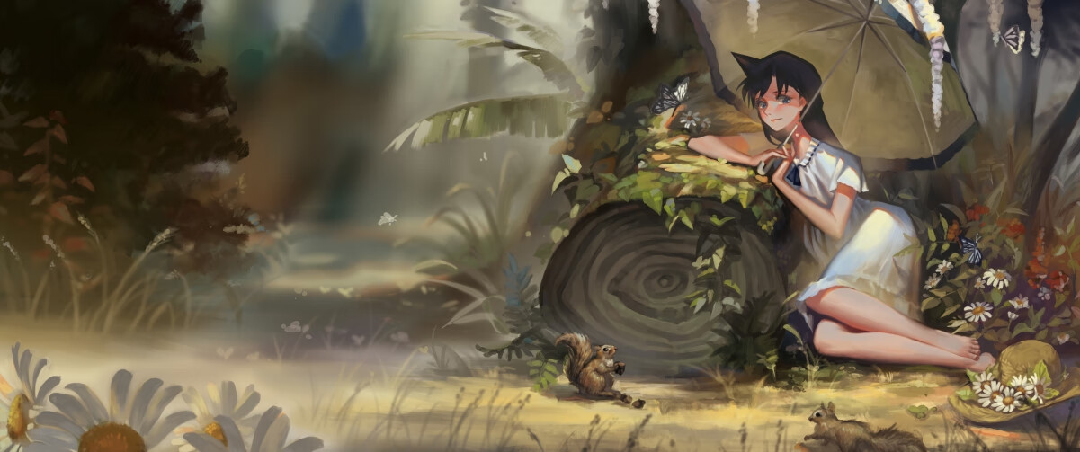 双城记,利物浦的钢铁洪流与凯恩的孤胆史诗—英超落幕前夜的命运交锋