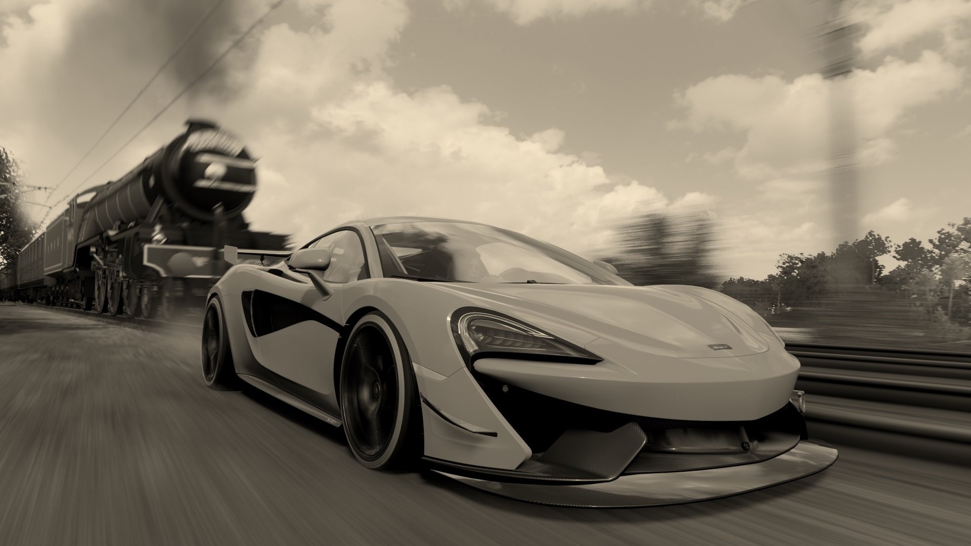 日耀联盟，杜兰特双线封神，字母哥独步天下