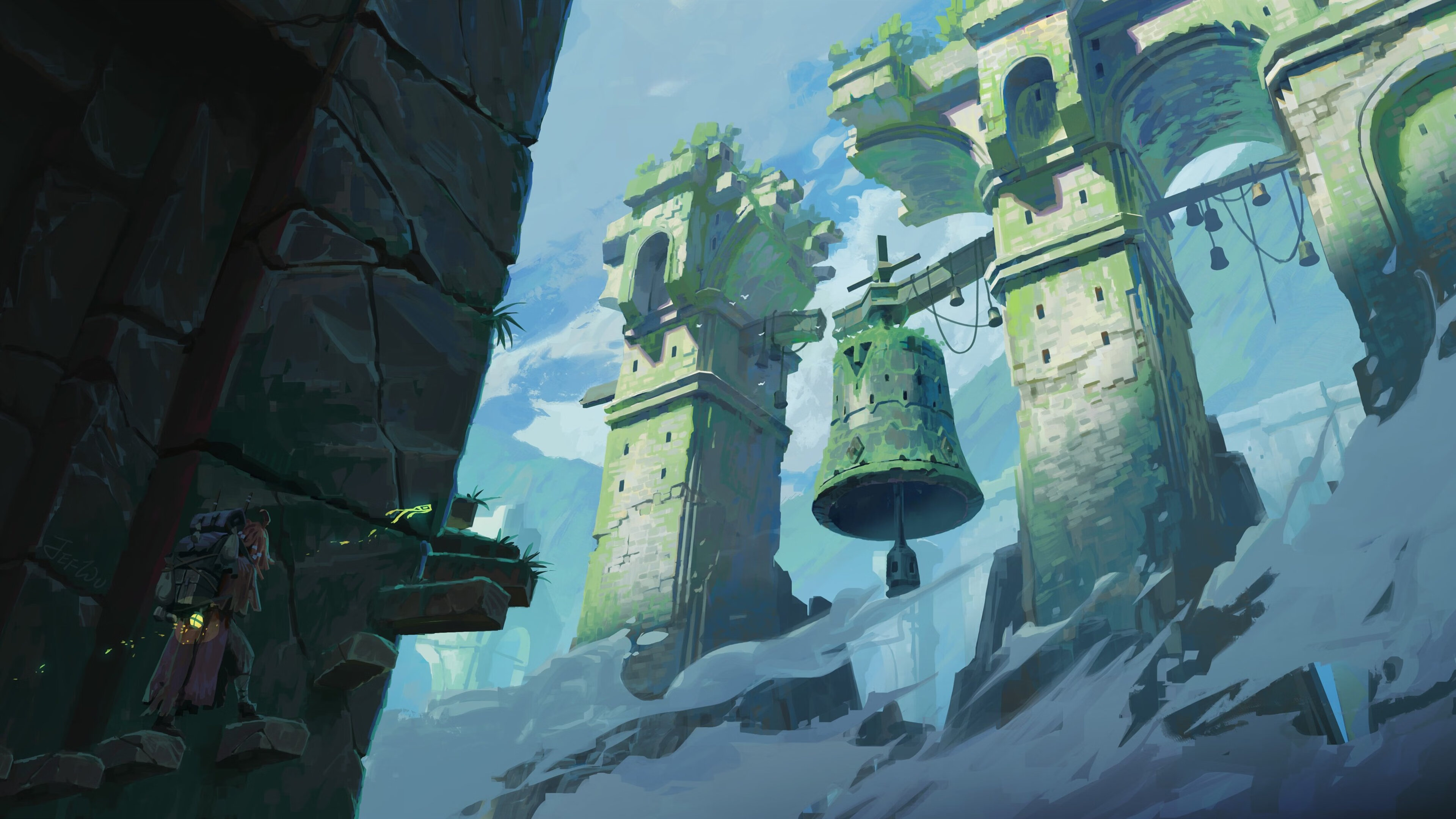 红牛王朝的绝对统治与不朽传奇,维斯塔潘横扫迈凯伦,阿隆索创下跨时代纪录